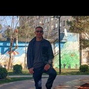  ,   David, 46 ,   ,   