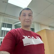 ���������� �����, ���� ������� ������, 42 ����, ������������ ��� ������, ����� � ���������, c�������� ���������