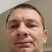 -,  , 38