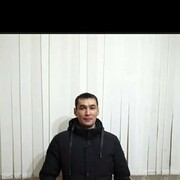 ���������� ������, ���� ������� Maxat, 39 ���, ������������ ��� ������, ����� � ���������