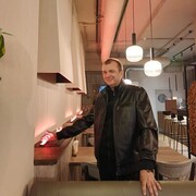  ,   , 46 ,   ,   , c 