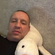  ,   , 46 ,   ,   , c , 