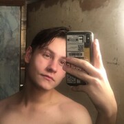  ,   , 20 ,   ,   , c 