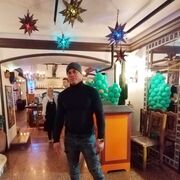 ���������� ������, ���� ������� Reinier, 42 ����, ������������ ��� ������, ����� � ���������