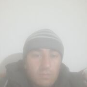  ,   Afzalshoh, 34 ,   ,   