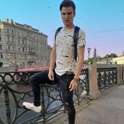  -,   , 31 ,   ,   , c , 