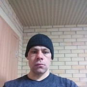  ,   , 36 ,  