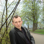 ���������� ����, ���� ������� ����, 50 ���, ������������ ��� ������