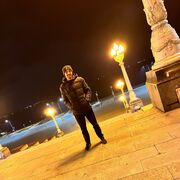  ,   , 33 ,   ,   