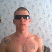 -,   , 33 ,   