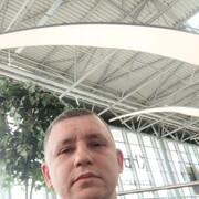 ,  , 29