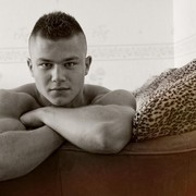 ���������� ������, ���� ������� ���������, 34 ����, ������������ ��� ������, ����� � ���������, c�������� ���������