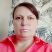  ,   , 47 ,   ,   , c 