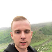  ,   , 34 ,   ,   , c 