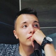 ���������� �����, ���� ������� �����, 29 ���, ������������ ��� ������, ����� � ���������