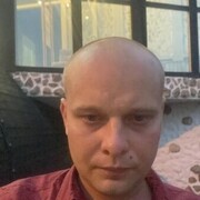   ,  Alexander, 36