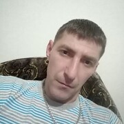  ,  , 42
