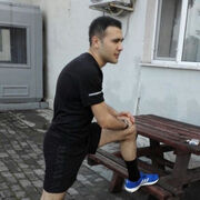  ,   Ramazan, 33 ,   ,   