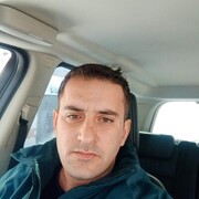 ���������� ������, ���� ������� ������, 40 ���, ������������ ��� c�������� ���������