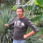  ,   , 48 ,     , c 
