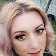 ���������� �������, ���� ������� ����, 45 ���, ������������ 