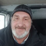 ���������� �������, ���� ������� �������, 60 ���, ������������ ��� ������, ����� � ���������