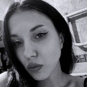 ,  , 25