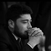 ���������� �����, ���� ������� �����, 29 ���, ������������ ��� ������, ����� � ���������