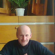  ,   , 56 ,   ,   , c , 