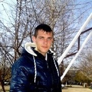 ���������� ������, ���� ������� ����, 30 ���, ������������ ��� ������, ����� � ���������, c�������� ���������