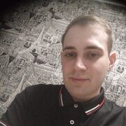 ���������� ������ �����, ���� ������� Dmitry, 27 ���, ������������ ��� ������, ����� � ���������, c�������� ���������