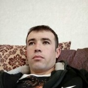 ���������� �������, ���� ������� �����, 33 ����, ������������ 