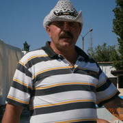  ,   Vadim, 61 ,     , c 
