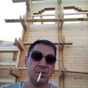 ���������� ���, ���� ������� ���, 48 ���, ������������ ��� ������, ����� � ���������