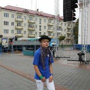  ,   DJ PUSHKIN, 31 ,     , c 