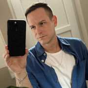 ���������� ������, ���� ������� ������, 44 ����, ������������ ��� ����� � ���������, c�������� ���������