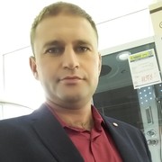 ���������� ��������, ���� ������� �������, 40 ���, ������������ 