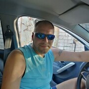 ���������� ���������, ���� ������� ��������, 43 ����, ������������ ��� c�������� ���������