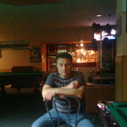 ���������� ��������������, ���� ������� Litiya40, 55 ���, ������������ ��� ������