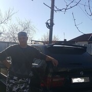 ���������� ������, ���� ������� ���������, 55 ���, ������������ ��� c�������� ���������