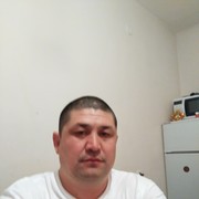 ���������� �������, ���� ������� ������, 48 ���, ������������ ��� ������