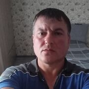  ,   , 42 ,   c 