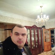 ���������� ������������, ���� ������� �����, 42 ����, ������������ ��� ������, ����� � ���������