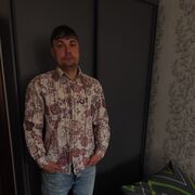  ,   , 37 ,   ,   , c 