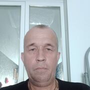  ,  , 54
