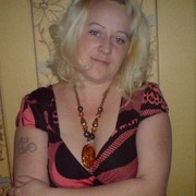 ���������� ������, ���� ������� �����, 48 ���, ������������ ��� ������, ����� � ���������, c�������� ���������