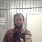  ,   , 36 ,   ,   