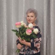  ,   , 65 ,   ,   