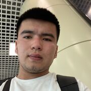 ���������� �������, ������ �����, 21