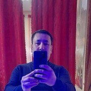  ,   , 37 ,   ,   , c 
